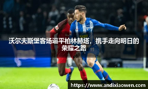 完美体育官网