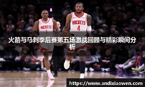 完美体育登录入口