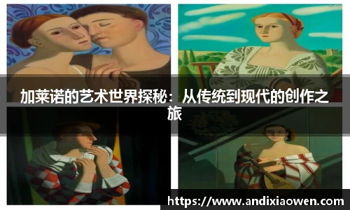 完美体育app