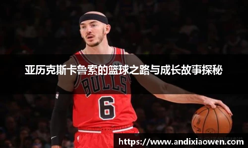 完美体育登录入口