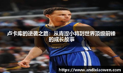 完美体育官网