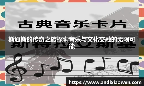完美体育app